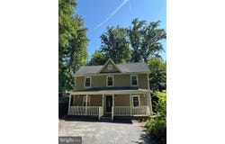 1575 GROOMS LANE, WOODSTOCK, MD 21163