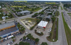 141 Hancock Bridge Parkway W, Cape Coral, FL 33991
