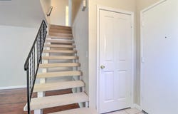 126 Woodview Ct, Martinez, CA 94553