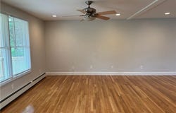 720 Bulgarmarsh Road, Tiverton, RI 02878