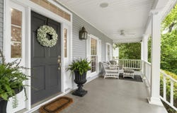 180 Phillip Miles Road, Searcy, AR 72143-0000