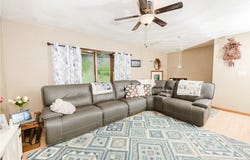 290 Summit RD, Punxsutawney Area School District, PA 15851