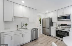2933 CAMBRIDGE Drive, WOODBRIDGE, VA 22192