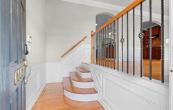 6061 Farrell Way, Duluth, GA 30097