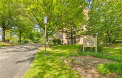 820 E Beau St, Washington, PA 15301
