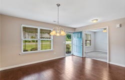 111 Madison Pointe Drive, Seneca, SC 29678