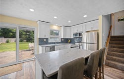 2511 Larchview Drive, Perry, OH 44077