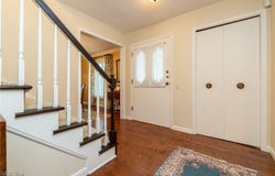 25106 Duffield Road, Beachwood, OH 44122