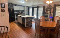 558 FANCY FILLY CIRCLE, MARTINSBURG, WV 25403