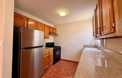 North Hollywood, CA 91605