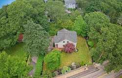 920 Shore Road, Cape Elizabeth, ME 04107