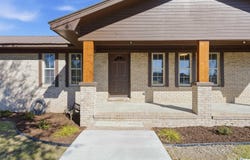 8967 MOSLEY LOOP ROAD, MORRIS, AL 35116