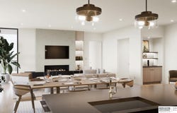 400 S Applied Parkway, Omaha, NE 68154