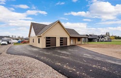148 Shadow Mountain Trail, Kalispell, MT 59901
