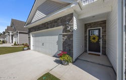 2003 Alizarin Lane, New Bern, NC 28562