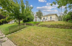 403 3rd Street, Traer, IA 50675