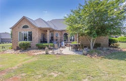 107 Chetwood Drive, Anderson, SC 29621