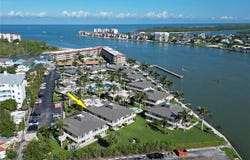1215 Edington, MARCO ISLAND, FL 34145