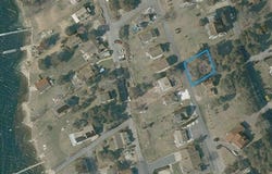 0 Pettey Lane, Westport, MA 02790