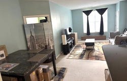 1201 E W Highway, SILVER SPRING, MD 20910