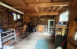 16327 HORSESHOE Drive, Saegertown, PA 16433