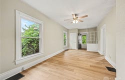 115 Oaklawn Avenue, Dayton, OH 45410