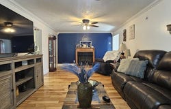 96 Tomahawk Drive, Louisa, KY 41230