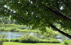 971 Dug Road, Deposit, NY 13754
