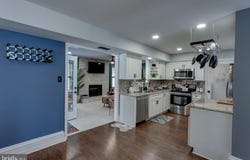 26 OLD YORK ROAD, BLACKWOOD, NJ 08012