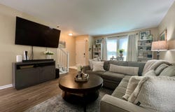 7870 Nummie Court, North Charleston, SC 29418