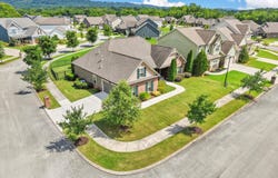 8594 River Birch Loop, Ooltewah, TN 37363