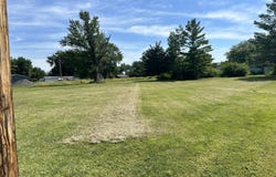 2192 N 700 W, Arlington, IN 46104