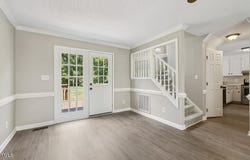 908 Avent Ferry Road, Holly Springs, NC 27540