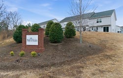 427 Bee Cove Way, Pendleton, SC 29670