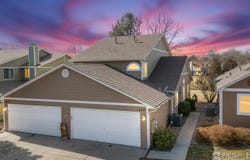 1225 Baker St, Longmont, CO 80501
