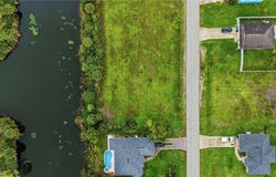 2506 NE 6th Avenue, Cape Coral, FL 33909