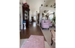 2451 E 116th Way E, Thornton, CO 80233