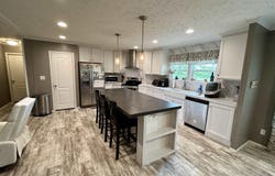 10225 Pauls Valley, Mabelvale, AR 72103