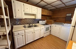559 Blue Mist Mountain Rd, Whittier, NC 28789