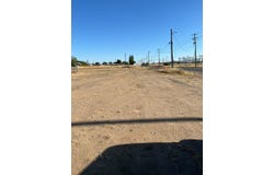 437 Cesar Chavez W, Fresno, CA 93706