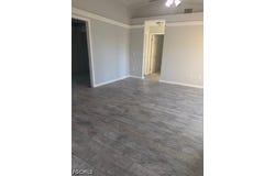 4716 6th Street W, Lehigh Acres, FL 33971