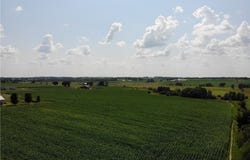 6186 County Highway H, Stanley, WI 54768