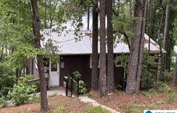 235 MOONLIGHT BAY, SHELBY, AL 35143