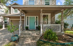 913 Bogart Rd, Cedar Park, TX 78613