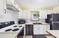 3532 Pilgrim Lane N, Plymouth, MN 55441