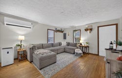 3625 Old Meyers Road, Bloomington, IN 47408-9368