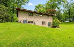 837 Morningside Drive, Henderson, KY 42420