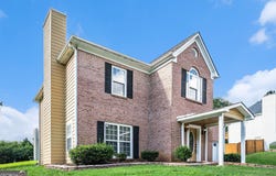 2928 Riverset, Decatur, GA 30034