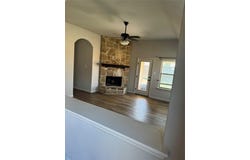 236 Archer Way, Forney, TX 75126