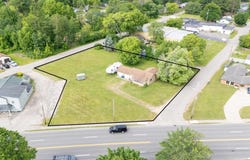 103 Beech, Houghton Lake, MI 48629